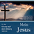 Plakat%20Mein%20Jesus%20Thumb